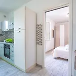 Casa Graziano