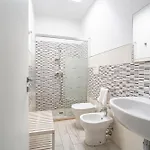 Casa Graziano * 切萨雷奥港