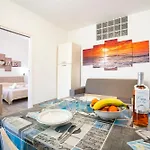 公寓 Casa Graziano