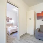 Casa Graziano