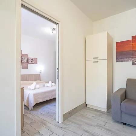 Casa Graziano